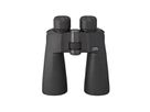 Pentax Fernglas SP 20x60 WP