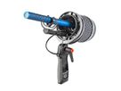 Rycote Super Shield Kit Small