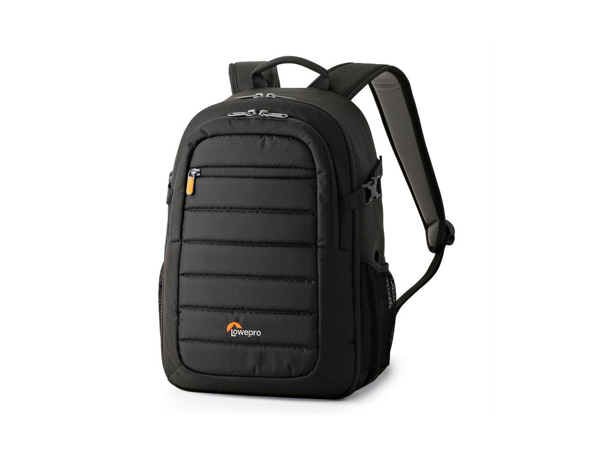 Lowepro Tahoe BP 150