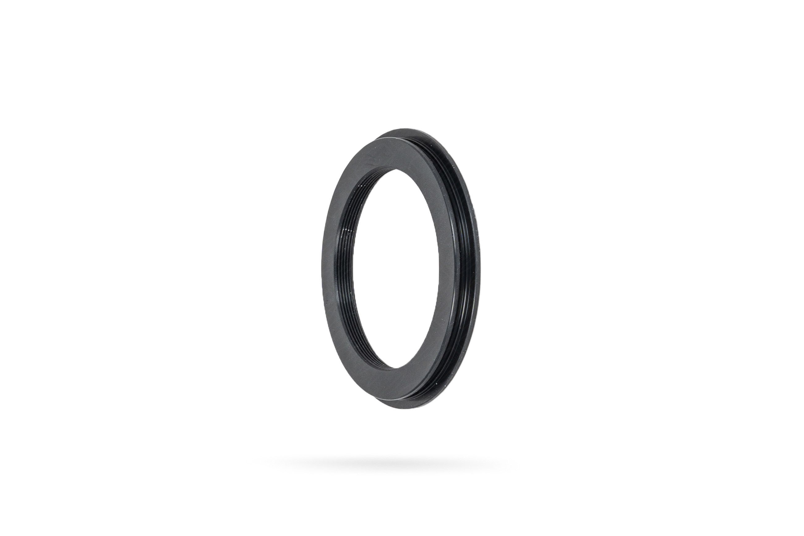 Baader UFC S70 - M54 Teleskop-Adapter