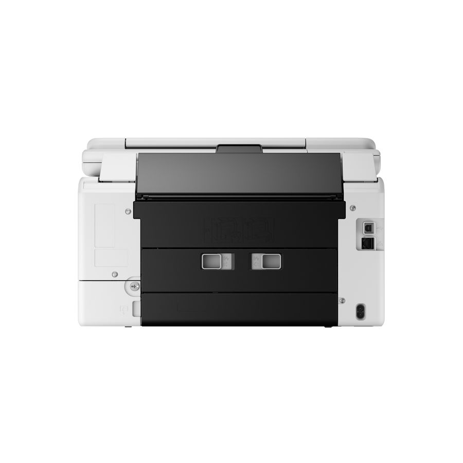 Canon MAXIFY GX6550 Inkjet MF-Printer