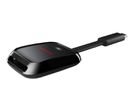 SANDISK QuickFlow SD USB-C 3.2 Reader