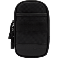 Canon DCC-2400 Reisetasche