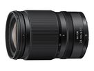 Nikkor Z 24-105mm f/4-7.1