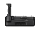Canon CF-R20EP Handgriff - Lüftergriff