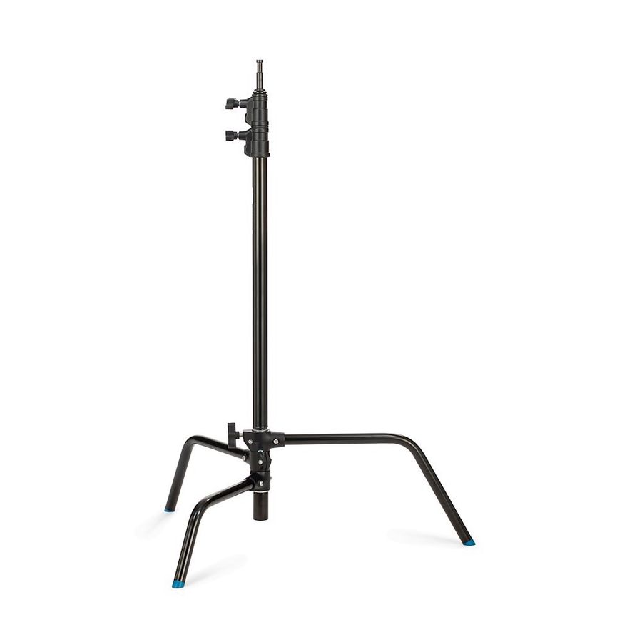 Avenger C-Stand 22 Steel 220cm Black
