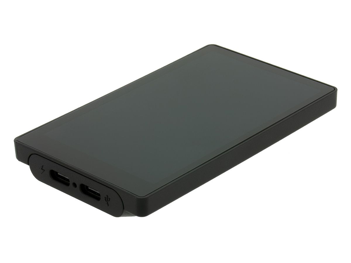 Patona Vlog Display Smart Monitor SM1