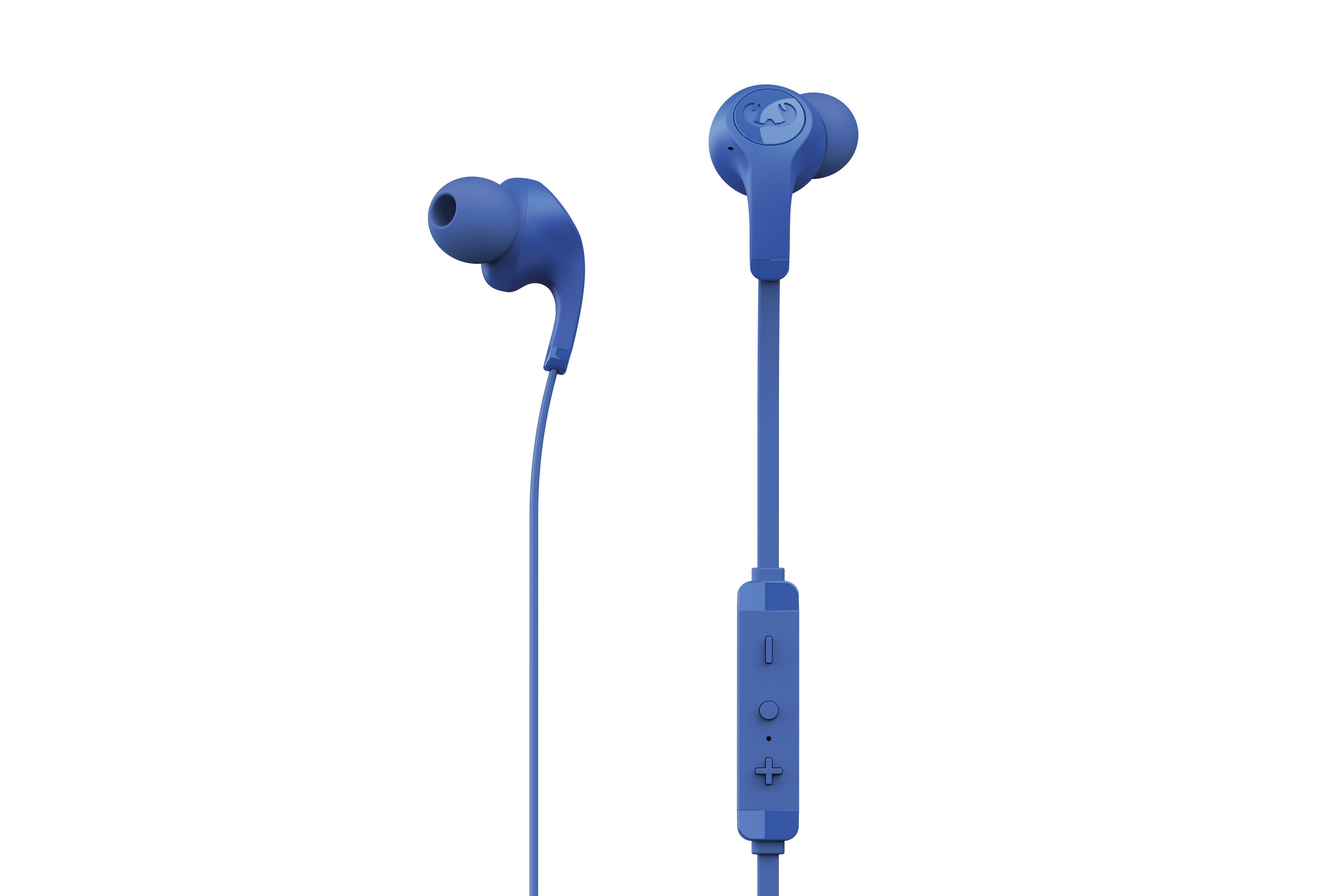 Fresh 'n Rebel Flow 2 Tip True Blue