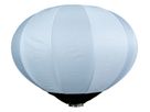 Patona Premium Global Softbox 80cm