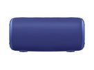 Fresh 'n Rebel BOLD L3 True Blue