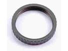 Baader Takahashi Adapter M71/M72