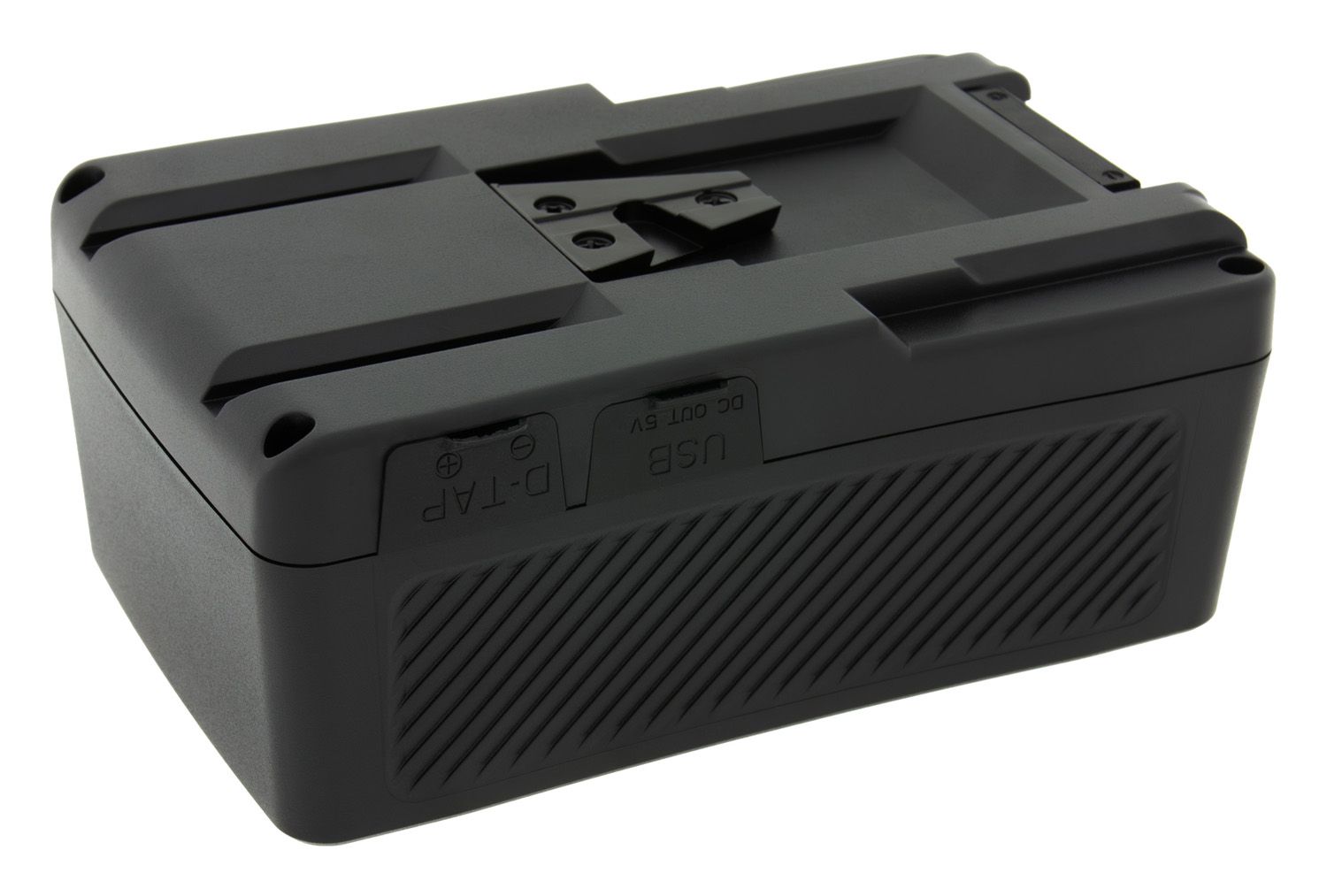 Patona Premium V-Mount 190Wh PD100W