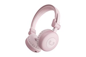 Fresh 'n Rebel Code Core Pastel Pink