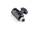 Manfrotto 16mm Female Adapter 3/8"