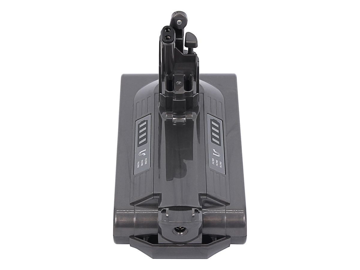 Patona Premium Akku Dyson V10 Serie