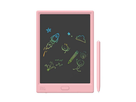 myFirst Sketch Pro Neo Pink