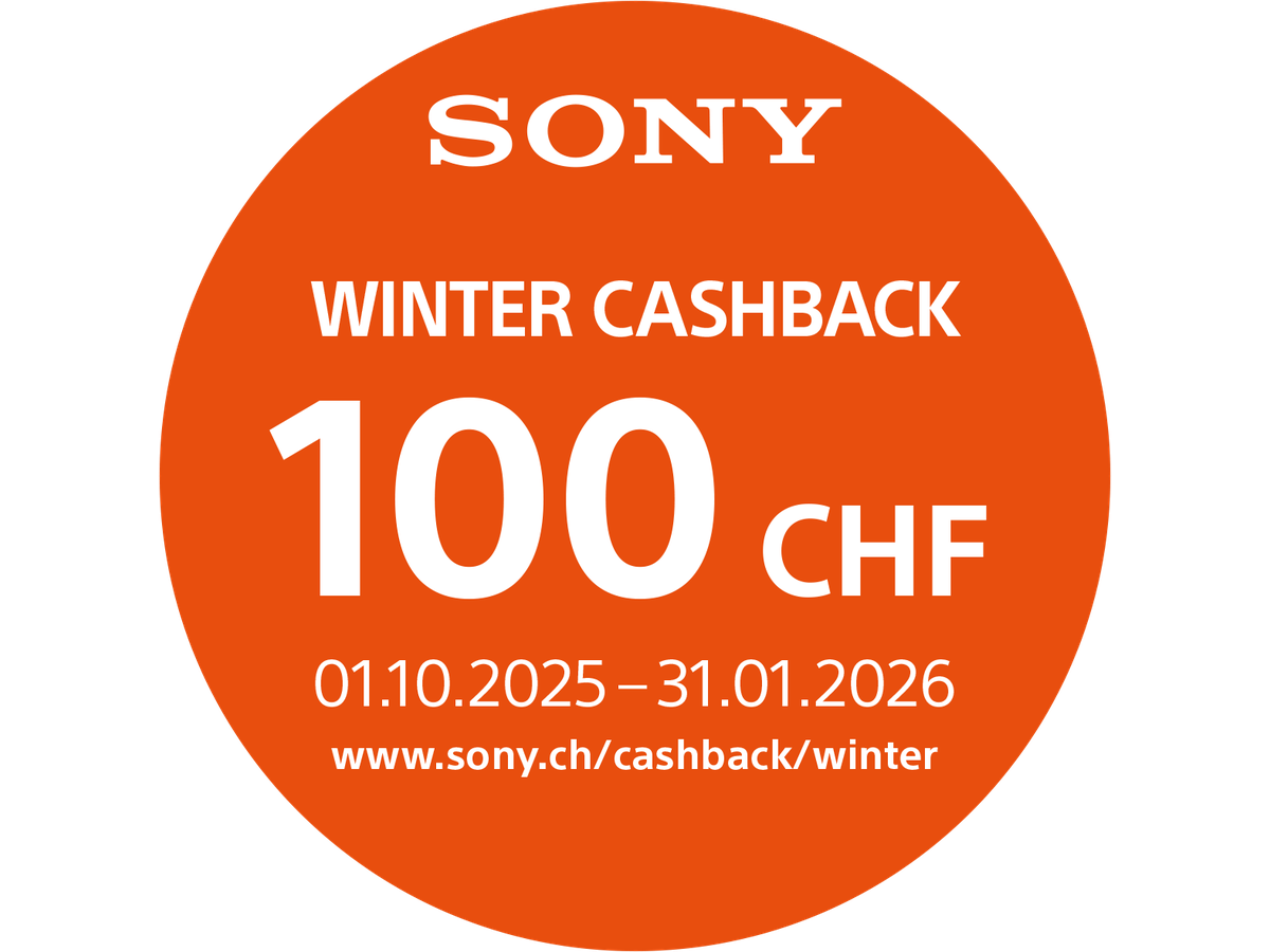 Sony E-Mount FF 24-50mm F2.8 G