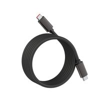 XtremeMac Magnetic Cable USB-C 240W