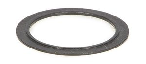 Baader Bino-Stellring f.MaxBright II