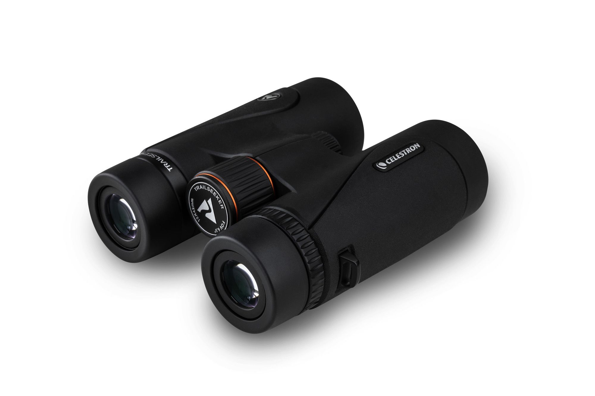 Celestron Trailseeker 10x42