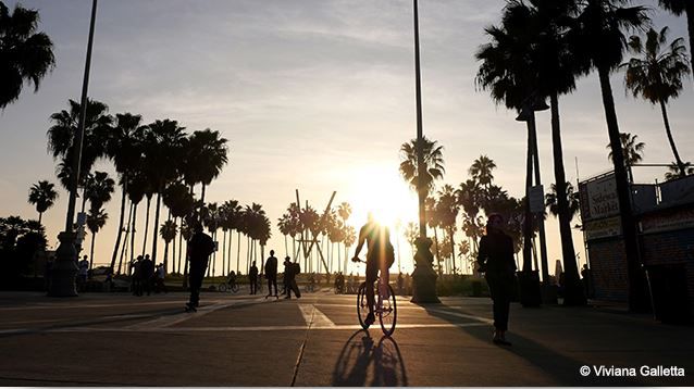 Panasonic Lumix DC-GX9KEG-K 12-32mm