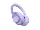 Fresh 'n Rebel Clam Blaze Dreamy Lilac