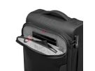 Manfrotto Reloader Air-50 PL, Roller