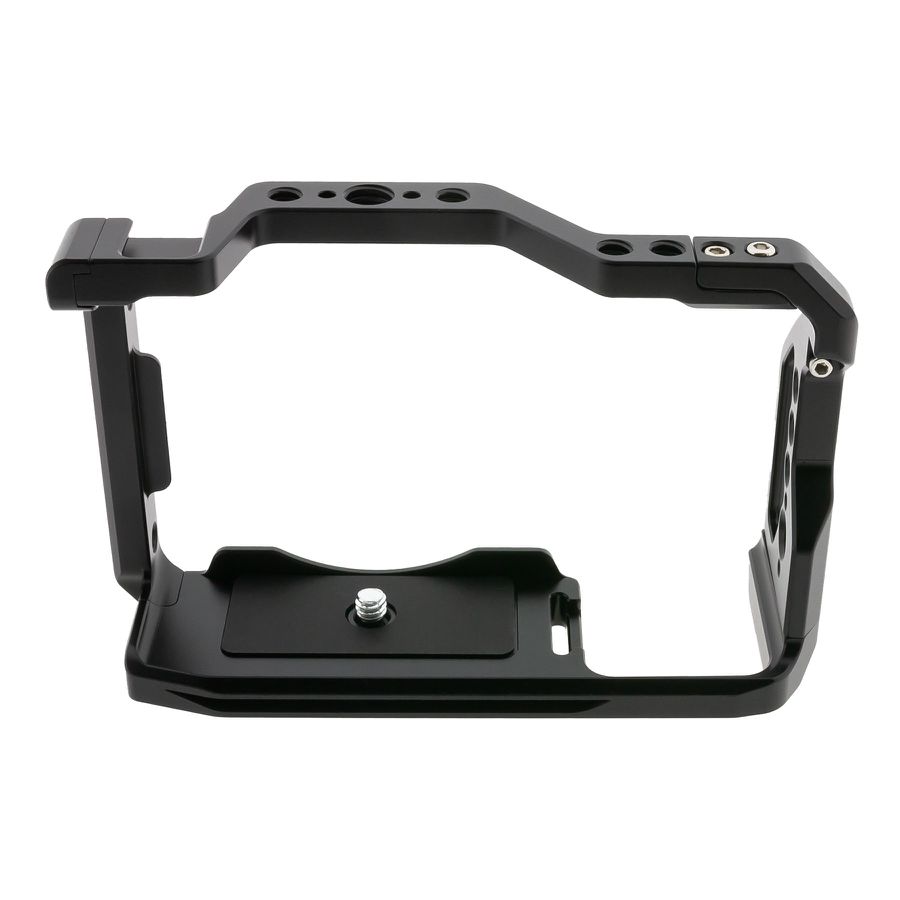 Patona Cage Sony Aplha 6700