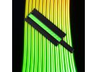 Patona LED Schwertleuchte mit App