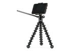 Joby GripTight PRO Video GP Stand