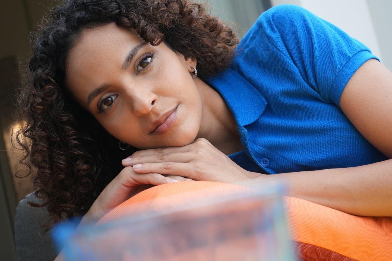 Sony ZV-E10 Mark II APS-C Body black