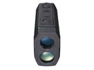 Nikon Distanzmesser LASER 50