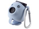 Fujifilm Instax Pal Silicon Case Blue