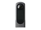 Ricoh Theta X