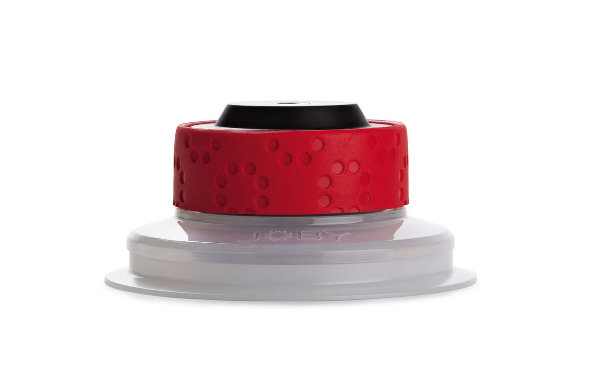 Joby Suction Cup & GorillaPod Arm