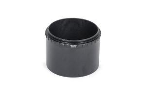 Baader M54 Zwischenring 40mm