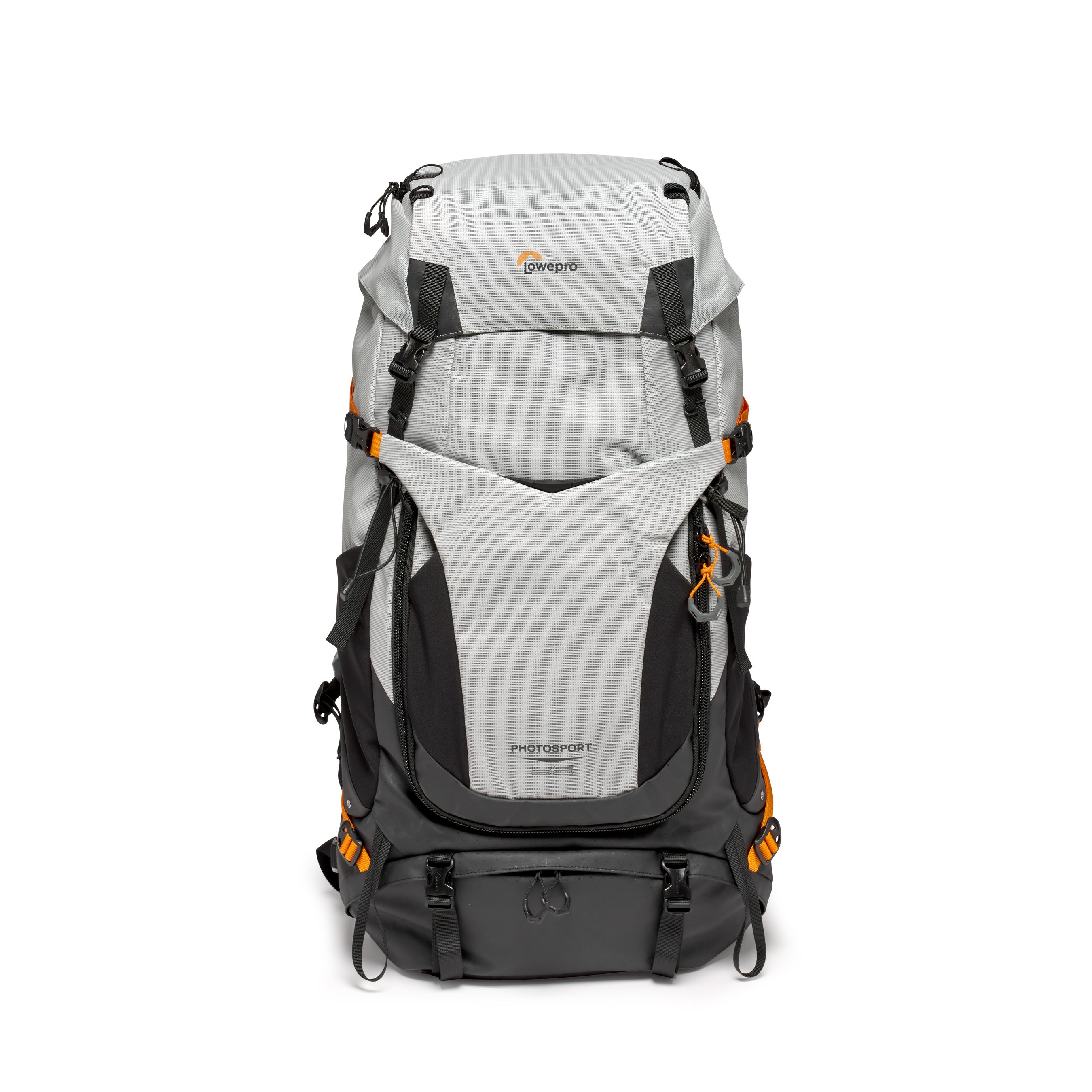Lowepro PhotoSport PRO 55L AW III(S-M)