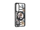 Spigen S26 Chronos Magnet Ca Transparent