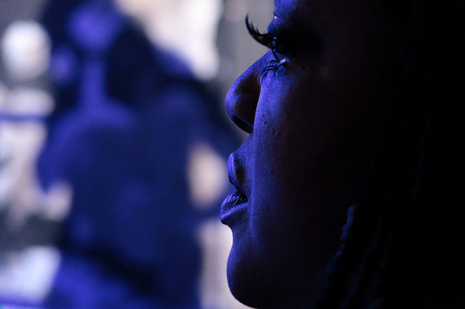 Canon Powershot G5 X