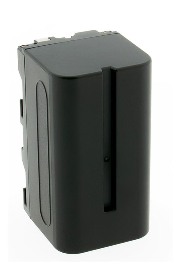 Patona Premium Sony NP-F750