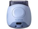 Fujifilm Instax Pal Blue