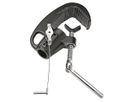 Avenger Junior Pipe Clamp 20-55mm