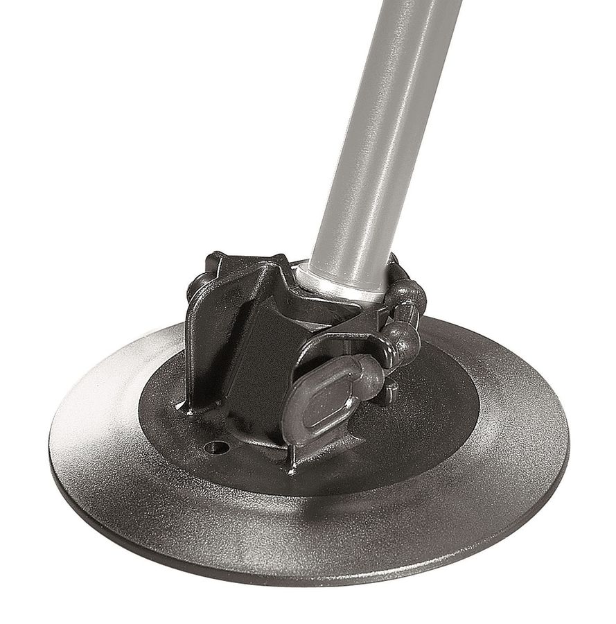 Gitzo Schnee-Schuh (3x)