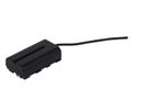 Patona D-TAP Coupler Sony F Serie