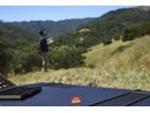 SANDISK Extreme GO microSDXC 512GB