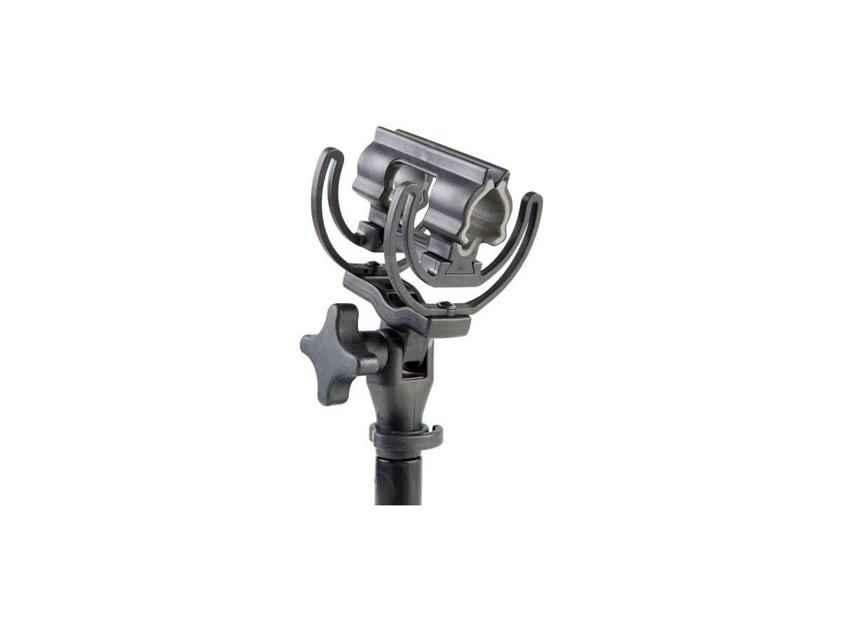 Rycote InVision INV 7 HG MK III