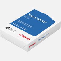 Canon Top Color Laser Paper A4 90g 500S