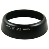 Canon Parasoleil EW-60 C