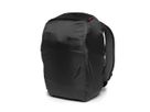 Manfrotto Advanced Fast Backpack M III
