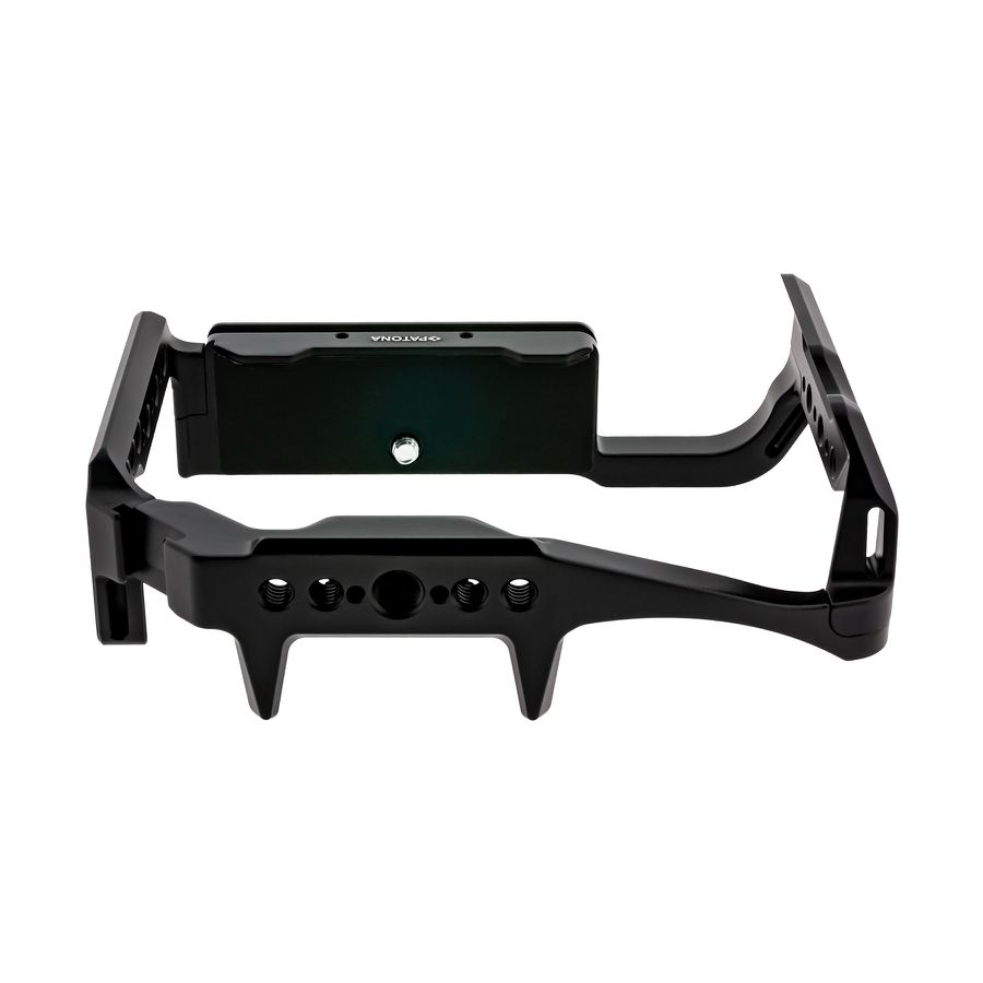 Patona Cage Panasonic GH6